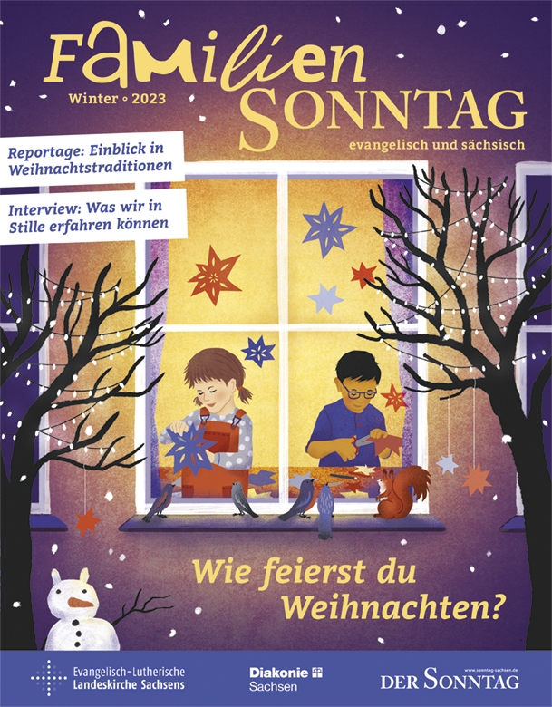 Cover FamilienSonntag 4-2023