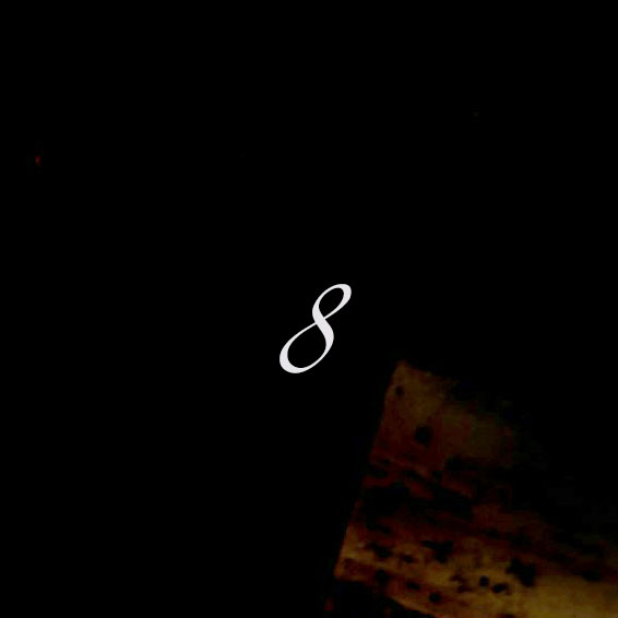Türchen 8