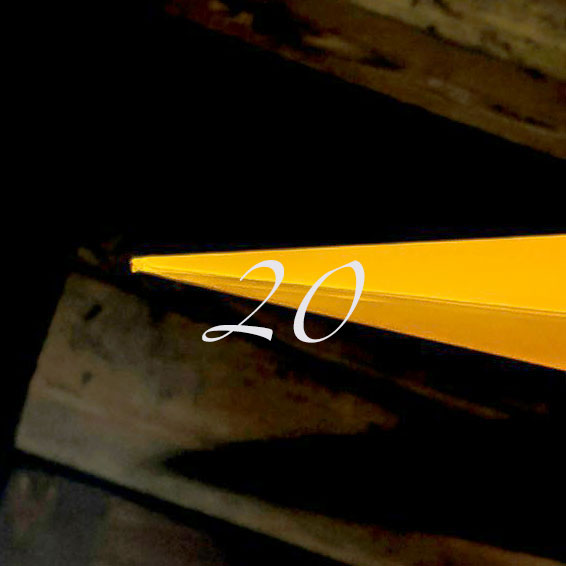 Türchen 20