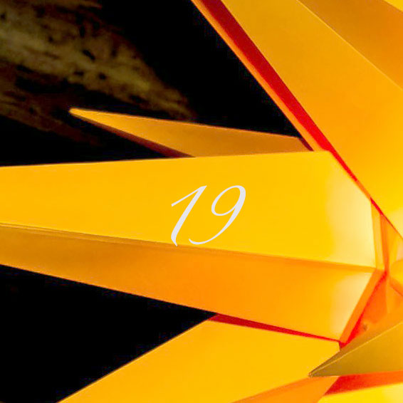 Türchen 19