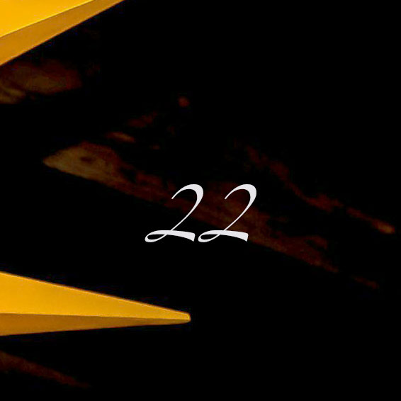 Türchen 22