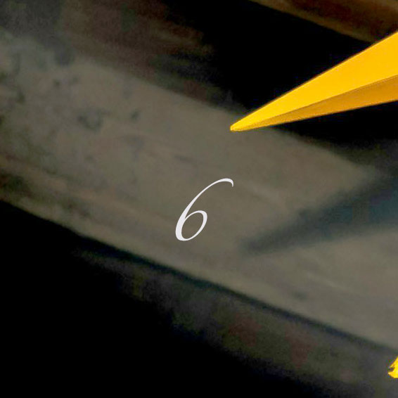 Türchen 6