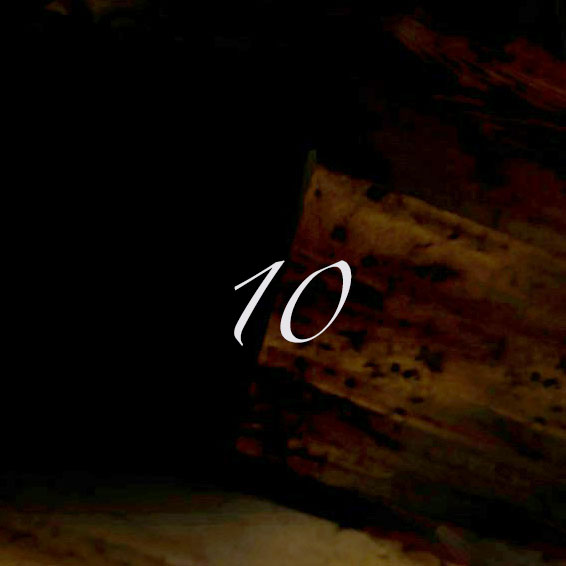 türchen 10
