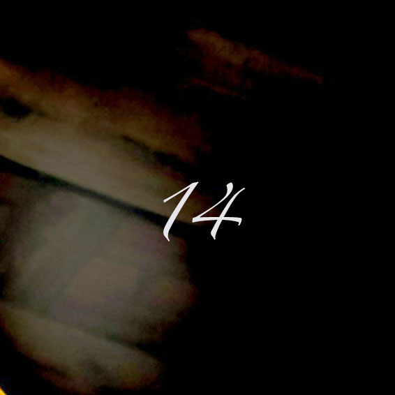 Türchen 14