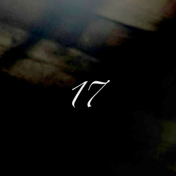 Türchen 17