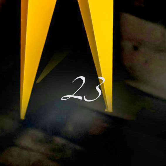 Türchen 23