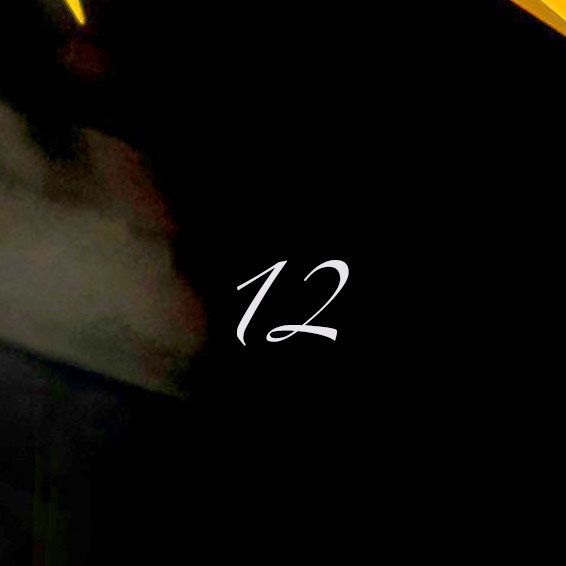 Türchen 12