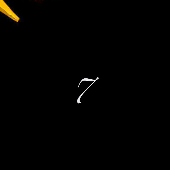 Türchen 7