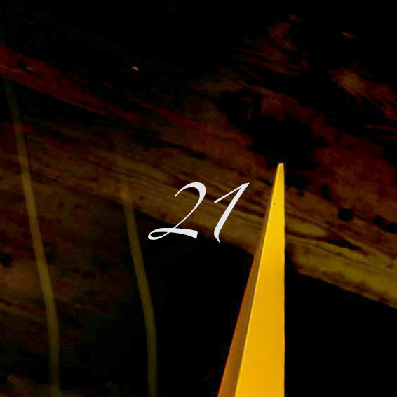 Türchen 21