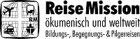 ReiseMission