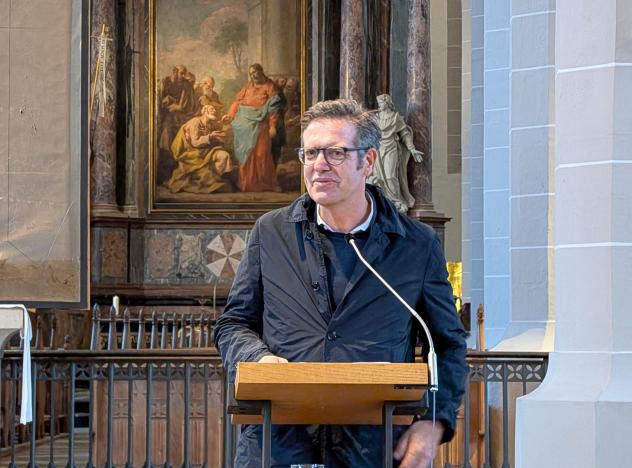 Bürgerräte als Lernorte der Demokratie