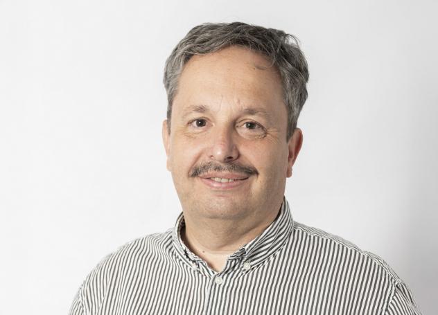 Uwe Kraus Uwe Kraus