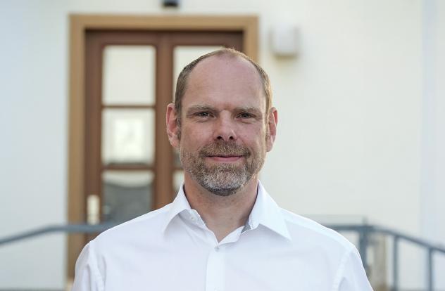 Störung ist kein Einzelfall