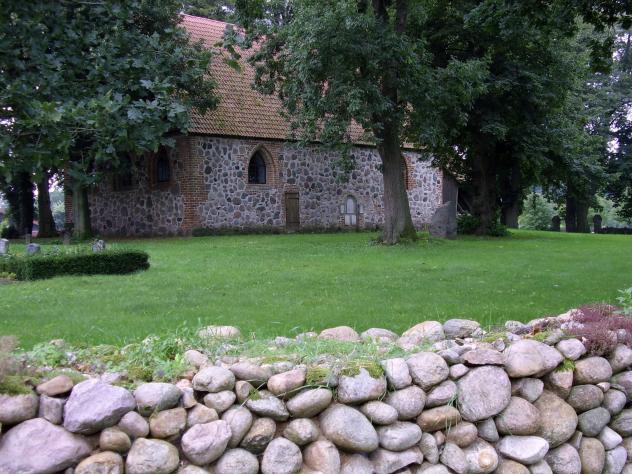 Dorfkirche, Dorfkirchen, Erhalt, Schatz, Denkmal 