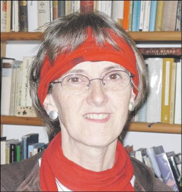 Angelika Biskupski Angelika Biskupski