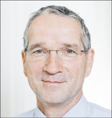 Christoph Seele