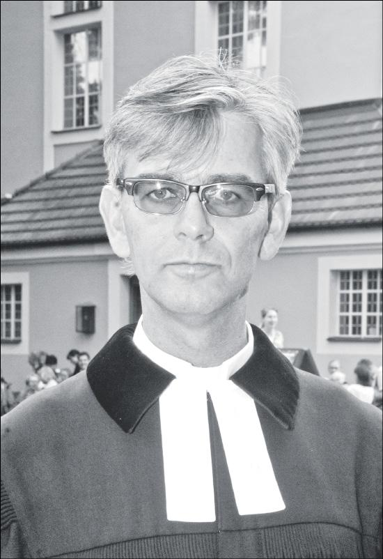Roland Herrig