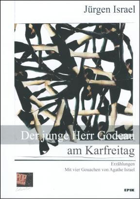 Siebenbürger sachsen partnersuche