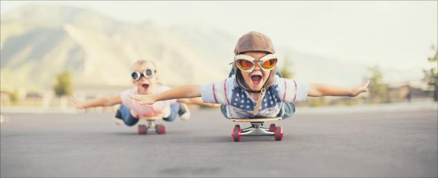 Foto: iStock.com/RichVintage