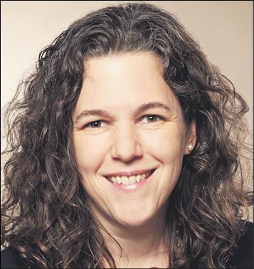 Friederike Deeg, Wochenspruch, Michaelis-Friedensgemeinde Leipzig-Gohlis