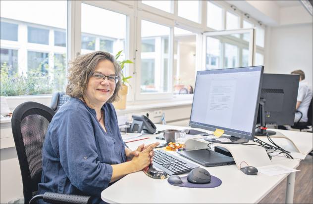 EAF, Evangelische Aktionsgemeinschaft für Familienfragen, Familie,