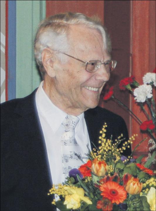 Claus-Jürgen Wizisla, 