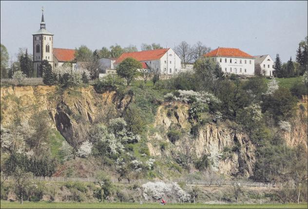 Kirchgemeindebund Meißner Land, Meißner Land, Christoph Rechenberg, Uwe Haubold, Matthias Donath