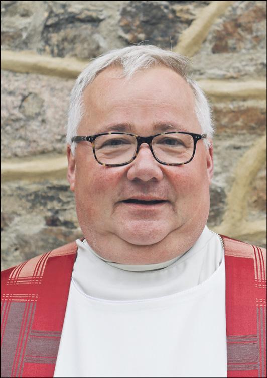 Frank Meinel, Israelkritik, Israel, Palästina, Schneeberg