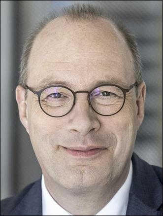 Christoph Markschies