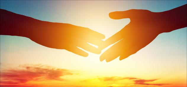 Foto: BillionPhotos.com – stock.adobe.com