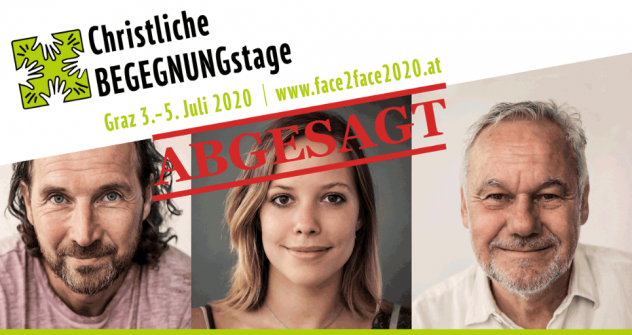 Begegnungstage