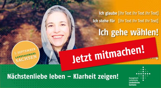 #wortezurwahl