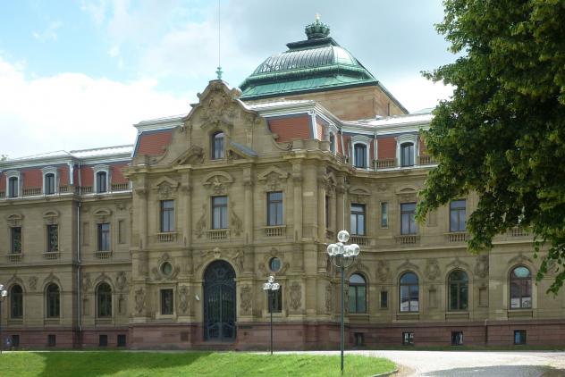 Bundesgerichtshof, Urteil, rechtskräftig, Messerattacke, Dresden, Homophobie