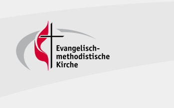 Logo Methodistische Kirche