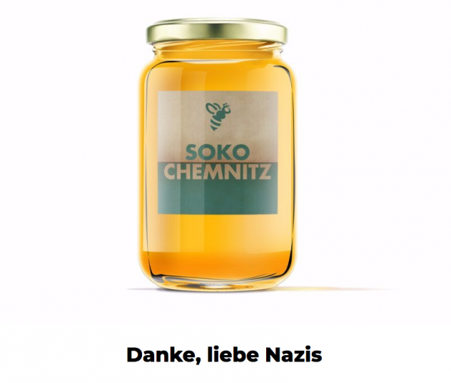 soko-chemnitz.de