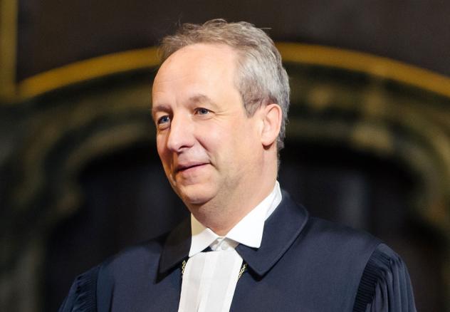 Bischof Christian Stäblein ist neu in den Rat der Evangelischen Kirche in Deutschland (EKD) gewählt worden