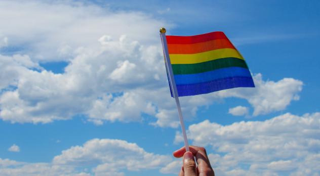 CSD Dresden plant Kundgebung zum Tag gegen Homophobie 