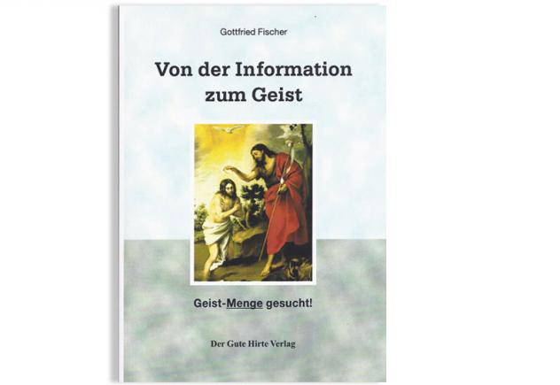 cover information geist fischer