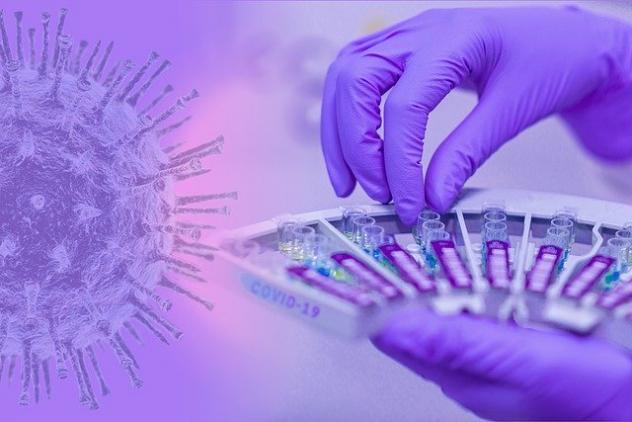 Sachsen Pflegeheime Corona Tests