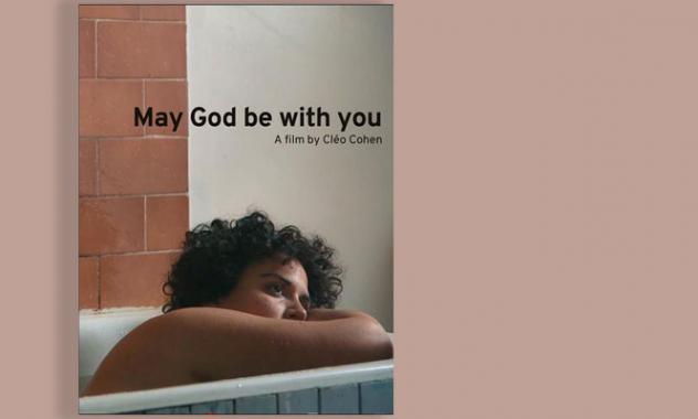 Film: »May God be with you«
