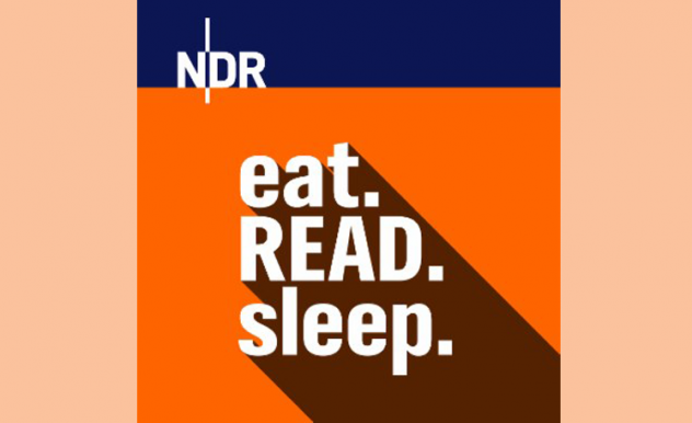 eat.READ.sleep.