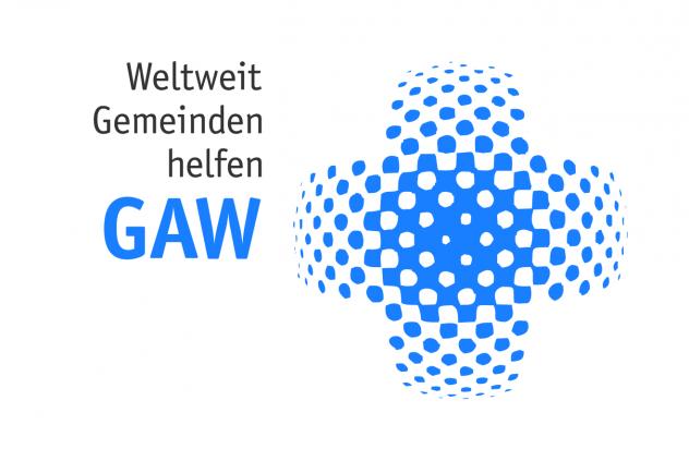 GAW, Gustav-Adolf-Werk, Spenden