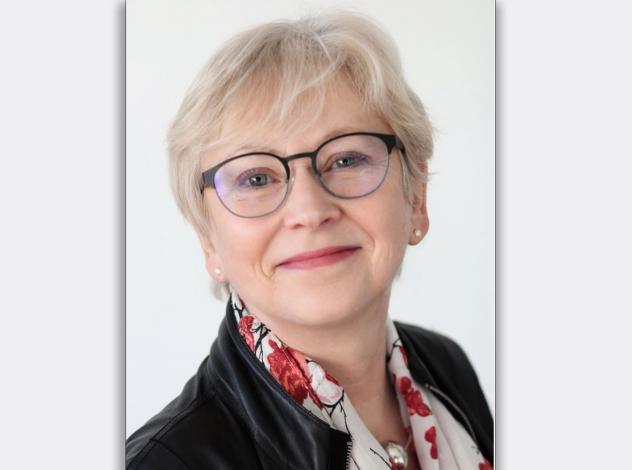 Annemarie Heibrock