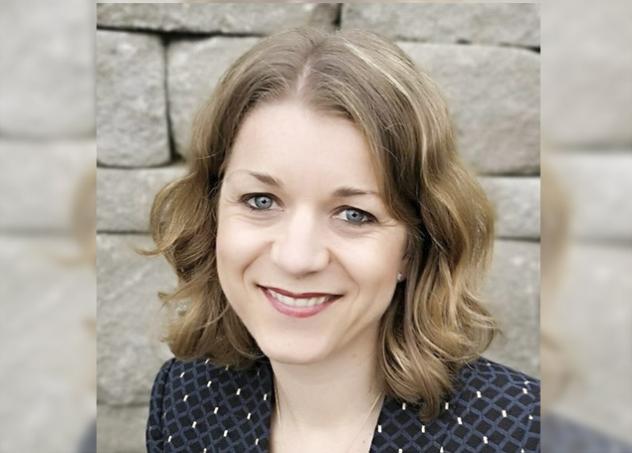 Beatrix Heinrichs Beatrix Heinrichs