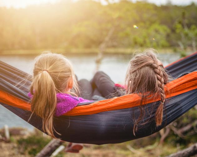 Spannende Sommerferien für Kinder und Jugendliche