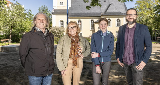 sächsische Christen Kirchentag Hannover sächsische Christen Kirchentag Hannover