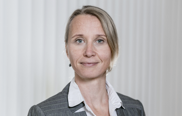 Tabea Köbsch