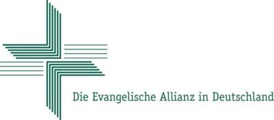 Logo Deutsche Evangelische Allianz