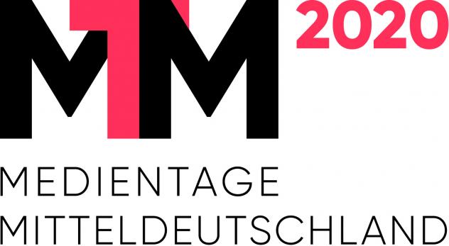 Medientage Mitteldeutschland