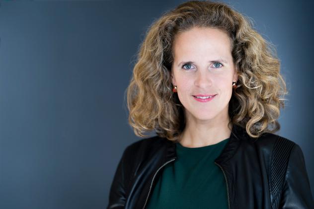 Semperoper setzt stärker auf Zeitgenössisches